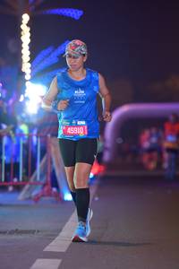 BIB: 45910
                            <button type="button" onclick="openModal(21514167)" class="btn btn-primary btn-sm float-right btn-popup" data-toggle="modal" data-target=".modal-high-quality">
                        <i class="fas fa-shopping-cart"></i> Add to Cart
                    </button>
                                            <button type="button" onclick="isThisMe(21514167, true)" class="btn btn-success btn-sm float-right btn-popup btn-isme hidden" data-toggle="tooltip" data-placement="bottom" title="นี่คือรูปของคุณใช่ไหม คลิกที่นี่เพื่อเอาเข้าอัลบั้ม">
                        <i class="fas fa-plus"></i> Add to album
                    </button>
                    <button type="button" onclick="isThisMe(21514167, false)" class="btn btn-warning btn-sm float-right btn-popup btn-isnotme hidden">
                        <i class="fas fa-ban"></i> Remove from album
                    </button>